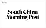 Общий аккаунт South China Morning Post Plus на 3 месяца - irongamers.ru