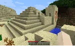 Minecraft - Premium аккаунт + 20% кэшбек