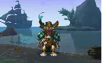 «Дипломатские регалии морской пены» [EU/RU] - irongamers.ru