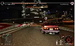 Tokyo Xtreme Racer | АВТО | Россия Steam Gift - irongamers.ru