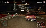 Tokyo Xtreme Racer * STEAM РФ/КЗ/СНГ/УКР 💳 0%