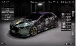Tokyo Xtreme Racer STEAM•RU АВТОДОСТАВКА 0% - irongamers.ru