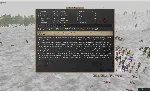 Dominions 6: Rise of the Pantokrator Steam АККАУНТ - irongamers.ru