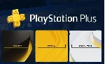 ⭐Пополнение PSN | Покупка игр⭐ТУРЦИЯ