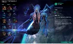 ⭐ Master of Orion Revenge at Antares Race Pack DLC Stea - irongamers.ru