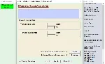 Epson L386 Adjustment Program - irongamers.ru