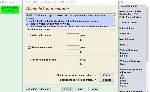 Сброс Epson L4260 L4261 L4266 - irongamers.ru