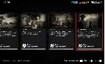 RED DEAD REDEMPTION GOLD ЗОЛОТО + ДЕНЬГИ $ ПРОКАЧКА - irongamers.ru