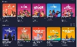 Sims 4 ВСЕ ДОПОЛНЕНИЯ/НАБОРЫ/КАТАЛОГИ + КОМПЛЕКТЫ - irongamers.ru