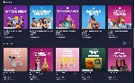 Sims 4 ВСЕ ДОПОЛНЕНИЯ/НАБОРЫ/КАТАЛОГИ + КОМПЛЕКТЫ - irongamers.ru