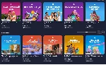 Sims 4 ВСЕ ДОПОЛНЕНИЯ/НАБОРЫ/КАТАЛОГИ + КОМПЛЕКТЫ - irongamers.ru