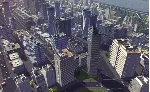 Cities Skylines (RU/CIS activation; Steam gift)