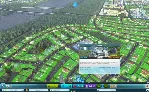 Cities Skylines (RU/CIS activation; Steam gift)