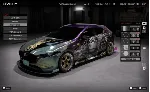 Tokyo Xtreme Racer✅ STEAM GIFT AUTO✅ RU+МИР