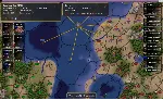 ⭐Dominions 4: Thrones of Ascension Steam КЛЮЧ GLOBAL - irongamers.ru