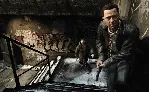 Max Payne Complete Pack STEAM•RU ⚡ ️АВТОДОСТАВКА 💳 0%