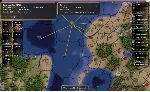 ВСЕ СТРАНЫ+РОССИЯ Dominions 4 STEAM GIFT - irongamers.ru