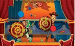 Disney•Pixar Toy Story Mania! EU Steam КЛЮЧ ЕВРОПА - irongamers.ru