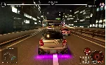 Tokyo Xtreme Racer СТИМ Steam Gift - irongamers.ru