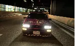 Tokyo Xtreme Racer СТИМ Steam Gift - irongamers.ru