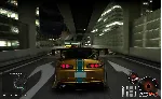 Tokyo Xtreme Racer СТИМ Steam Gift - irongamers.ru