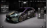 Tokyo Xtreme Racer СТИМ Steam Gift - irongamers.ru