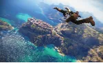 Just Cause 3 (Steam/Ключ/Весь Мир) - irongamers.ru