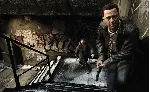 Max Payne 3 Выбор Региона Стим STEAM GIFT АВТО 24/7 ГАРАНТИЯ