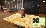 Animal Shelter✅ STEAM GIFT AUTO✅ RU+МИР