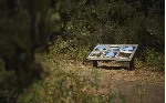 ✅ ❤ ️LUSHFOIL PHOTOGRAPHY SIM❤ ️XBOX SERIES X|S🔑 КЛЮЧ✅ 