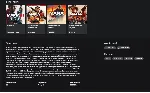 Directive 8020+ Quarry + Dark Pictures + Mafia 1, 2, 3 Xbox Аккаунт