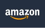 Amazon Gift Card Нидерланды 75 EUR | NL регион | Мгновенно - irongamers.ru