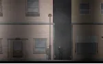 Uncanny Valley STEAM KEY REGION GLOBAL+РОССИЯ ЛИЦЕНЗИЯ