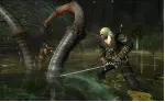 Ведьмак 1/The Witcher 1:Enhanced Edition Director´s Cut STEAM АККАУНТ