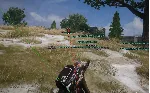 Чит PUBG Wallhack ESP с упреждением (Soft Hub)