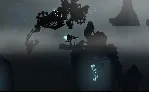 Never Ending Night STEAM KEY REGION GLOBAL+РОССИЯ ЛИЦЕНЗИЯ