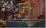 Leviathan The Last Day of the Decade STEAM KEY REGION GLOBAL+РОССИЯ ЛИЦЕНЗИЯ