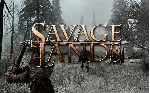 Savage Lands (Early Access) (STEAM KEY GLOBAL)