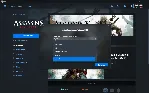 Assassin&acute;s Creed III (Uplay account) Multilanguage - irongamers.ru