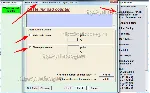 Adjustment program Epson XP-342 (XP-340) сброс памперса