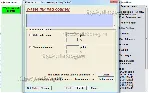 Adjustment program Epson PX-045A сброс памперса