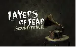 Layers of Fear - Soundtrack (Steam Key/RoW(No RU BY))