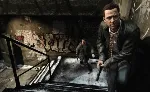 ✅ Max Payne 3 Complete Edition (ROCKSTAR Ключ / РФ+GLOBAL)