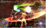 X-Blades (STEAM KEY/GLOBAL) - irongamers.ru