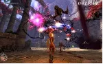 X-Blades (STEAM KEY/GLOBAL) - irongamers.ru