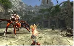 X-Blades (STEAM KEY/GLOBAL) - irongamers.ru