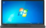 Windows 7 Pro OEM 32/64 Global Original + Гарантия - irongamers.ru