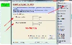 Adjustment program Epson L455, L456
