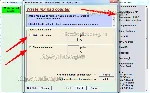 Adjustment program Epson XP-235, XP-235A, XP-332 XP-335