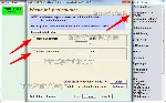 Adjustment program Epson Home XP-100, XP-102, XP-103 - irongamers.ru